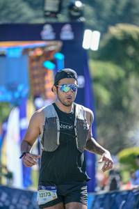 BIB: 
                            <button type="button" onclick="openModal(26790943)" class="btn btn-primary btn-sm float-right btn-popup" data-toggle="modal" data-target=".modal-high-quality">
                        <i class="fas fa-shopping-cart"></i> Add to Cart
                    </button>
                                            <button type="button" onclick="isThisMe(26790943, true)" class="btn btn-success btn-sm float-right btn-popup btn-isme hidden" data-toggle="tooltip" data-placement="bottom" title="นี่คือรูปของคุณใช่ไหม คลิกที่นี่เพื่อเอาเข้าอัลบั้ม">
                        <i class="fas fa-plus"></i> Add to album
                    </button>
                    <button type="button" onclick="isThisMe(26790943, false)" class="btn btn-warning btn-sm float-right btn-popup btn-isnotme hidden">
                        <i class="fas fa-ban"></i> Remove from album
                    </button>